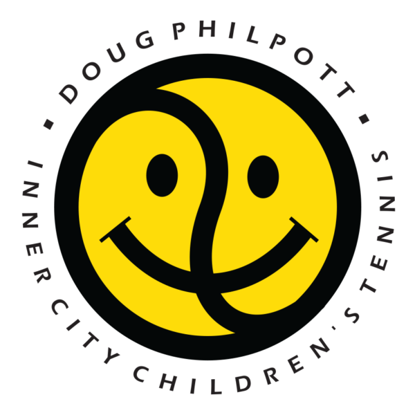 Malisha’s Philpott Journey – Philpott Children's Tennis