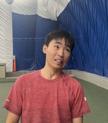 Andrew F (fun)