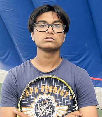 Aurgha D