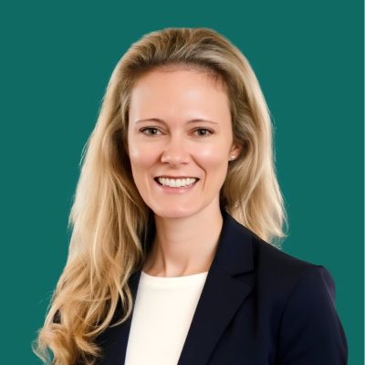 BOARD & COMMITTEES_Advisory Committee_Stephanie_Wetmore_headshot-2026
