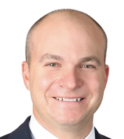 BOARD_HeadShots_Peter Giacomelli - Scotiabank-03-2025