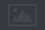 Dark Image Placeholder