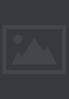 Dark Image Placeholder