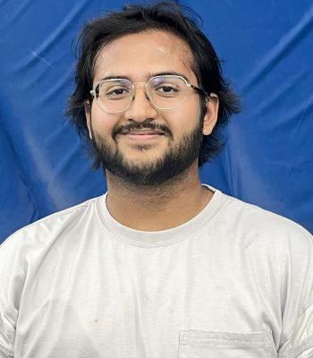 Dev D