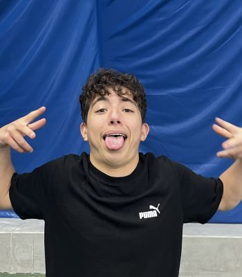 Julian (fun)